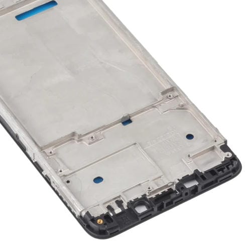 SPS2494_3.jpg@9e546e6d6b7d644cd7d972e7cfcb66ca