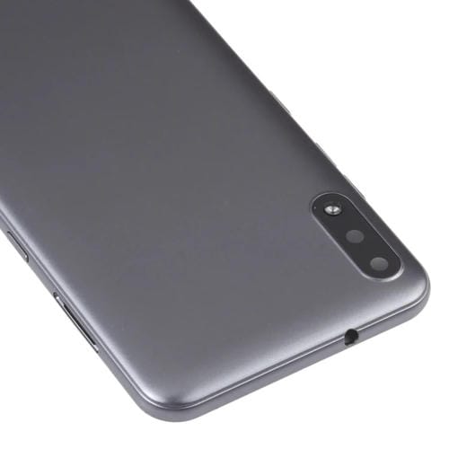 SPS2503HL_3.jpg@f02b57e1c1b816fd184b33b078dafb6f