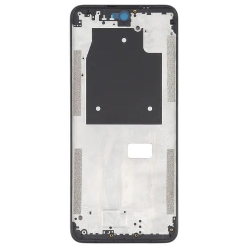 SPS2505_2.jpg@3eac547533f3554b332d312a0d266b67