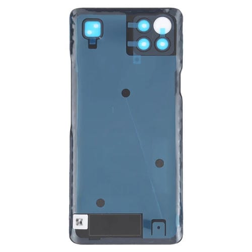 SPS2507HL_2.jpg@434bdfedd25fbc3c22379840812cdb55