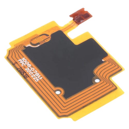 SPS2548_1.jpg@09fd64c5193b208d95d2ba8cd7504577