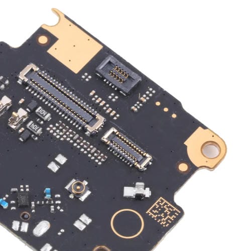 SPS2625_3.jpg@6aeca206004eaca82e4b8966b1970080