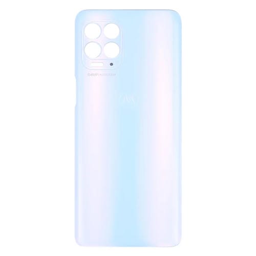 SPS2783SL_1.jpg@0e6bdc095a6ef4a16d59dd3282274854