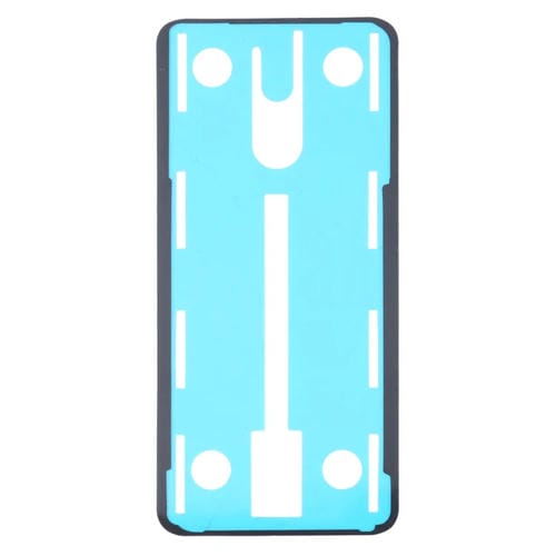 SPS2868_1.jpg@2f19bae034f3cd950cf092ee271895a1