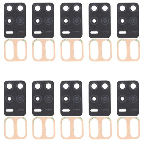 SPS2948.jpg@c9bfd6bb9dc77be29c1e28b1d03a80f0