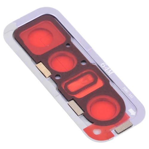 SPS3046P_2.jpg@6348a1c3aa48ee552a62421cdc7b8d24