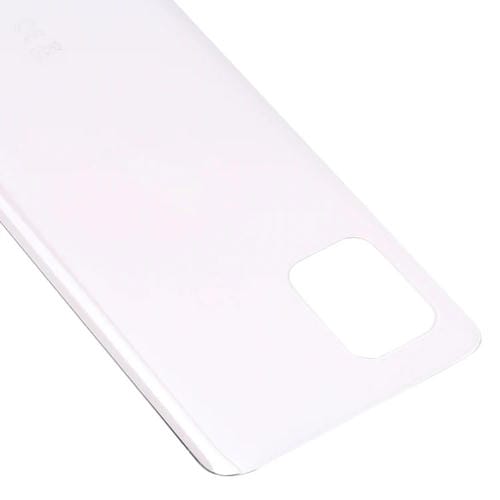 SPS3158W_3.jpg@aa800dbcc0e37bf10974ffcd92019644