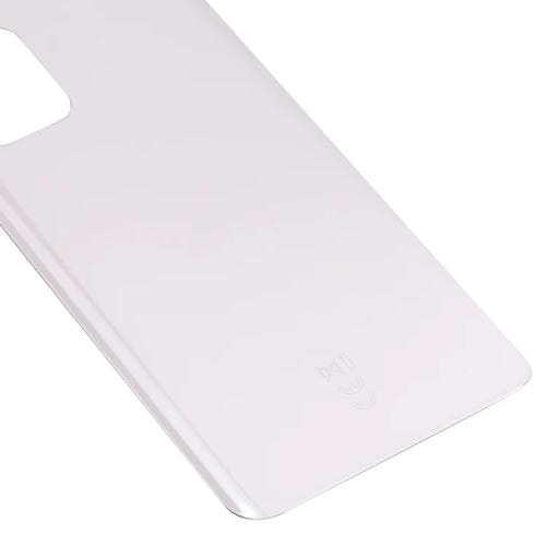 SPS3158W_4.jpg@727c5b1ae34f5eb5ae4e0154809b7c8e