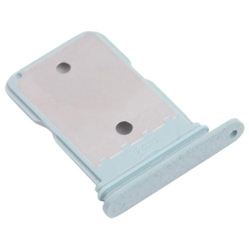 SPS3246G_2.jpg@a8c2552fe7932f866969615e3f7b33fc