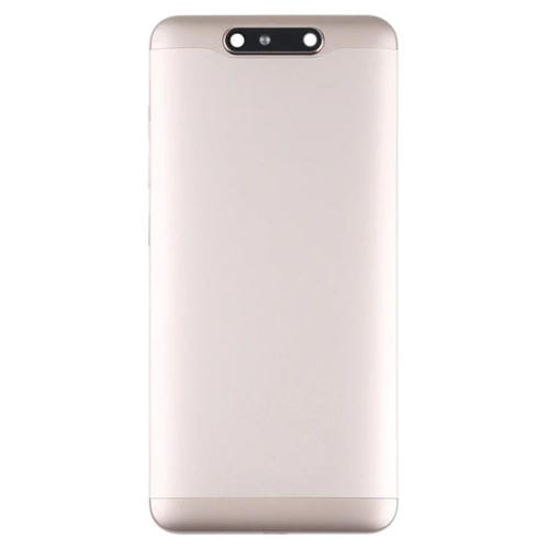 SPS3331JL_1.jpg@e9466edff566a004d8544eb45c68da38