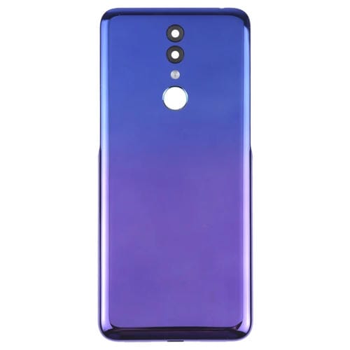 SPS3355PL_1.jpg@18f74ad32bf80c6601c33b591b6cbeb8