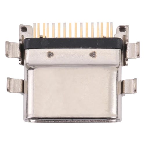 SPS3426_1.jpg@6eae6edfe83e4fefda1eab2d6e97edd4