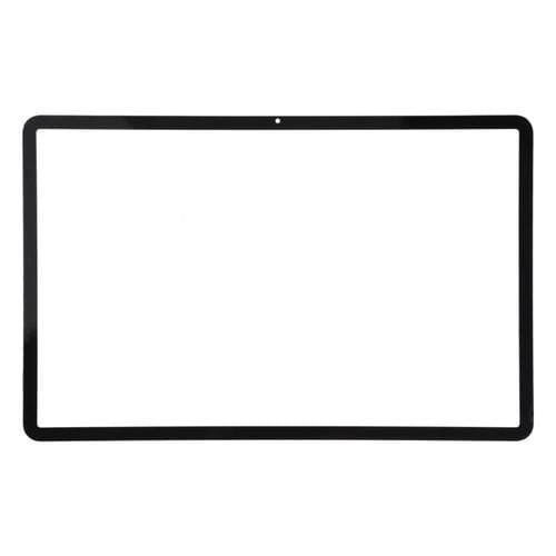 SPS3473B_1.jpg@e5fba8a7afbdc61d09c30146cec0c78f