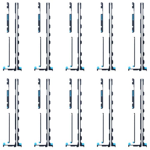 SPS3507.jpg@ac7ea37e473f7a243dd95481bca4e838