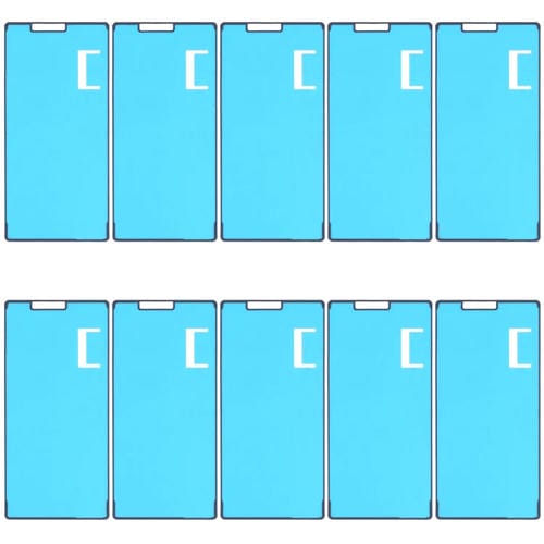 SPS3519.jpg@702fe71f21f2901b55e74f8ad84d99f1