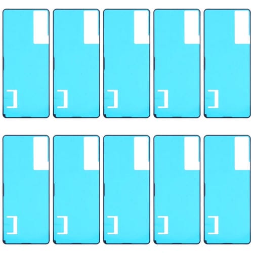 SPS3528.jpg@1c2e304734746290acf203071cb5ac62