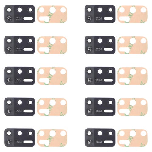 SPS3591.jpg@10b9f845e363a0d24818518614ad5e17