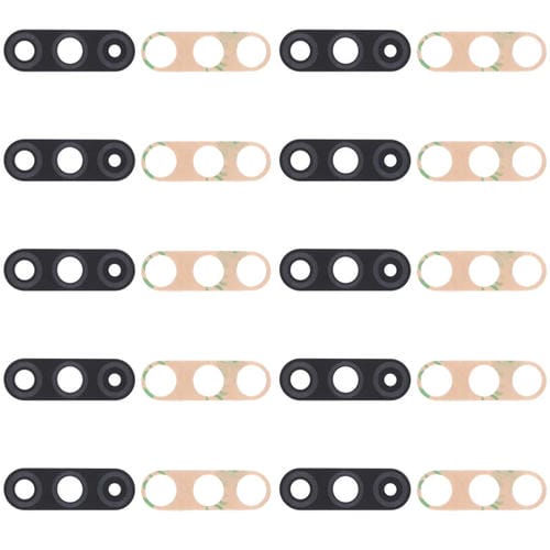 SPS3599.jpg@4f6275ed9f7b2eb9dcb12cd73962e120