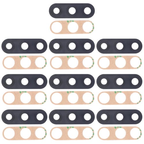 SPS3619.jpg@32d58c3b0e3920637d742b6f090cb7ec