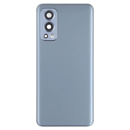 SPS3640HL_1.jpg@5b21ab58c7b3bea1127f9c4a6a1eadd9