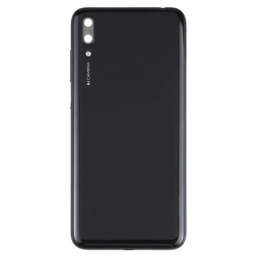 SPS3686BL_1.jpg@7321c14ec173b568171186637a58ec65