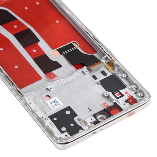 SPS3718S_3.jpg@0d05ae61852504aabb79599c4ab8f730