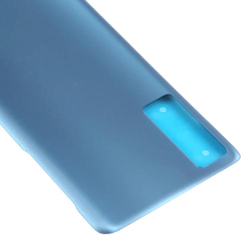 SPS3737LL_3.jpg@d36f7a543aca8d5faf7c8f625e8cfaf6