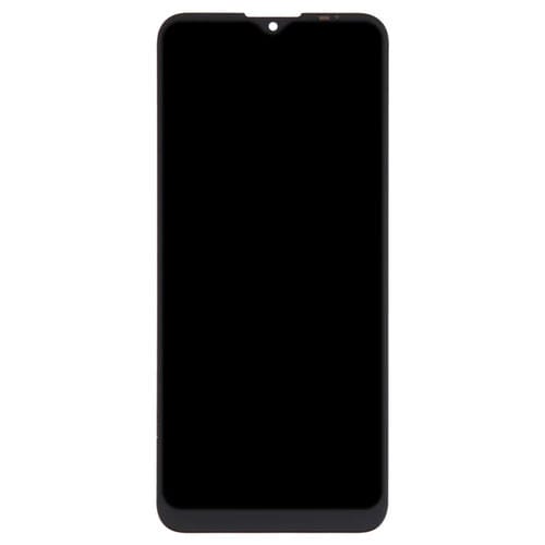 SPS3758_1.jpg@f1085d2d690f0cdb4ee3747a684ef5d8