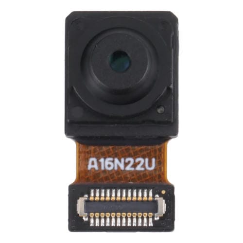 SPS3971.jpg@e9b8839a8af56de9dc7fedf4e78b65c7