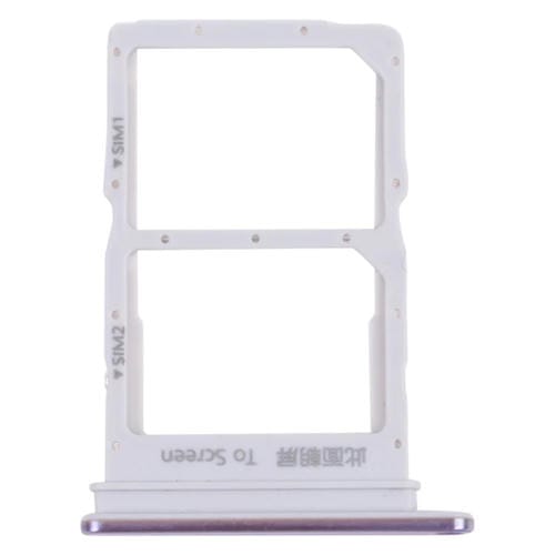 SPS3994P.jpg@c714e9542a33e1e1fd0f77f144544c78