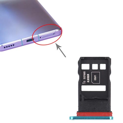 SPS4009G_3.jpg@93745a5ef942303c2ffd401d998b6542