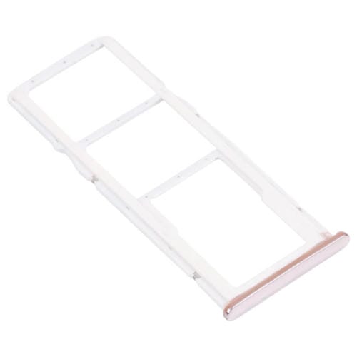 SPS4020S_2.jpg@9eb192a8deac0c2fde9892ff6246c888