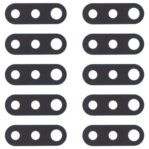 SPS4062.jpg@54e1522ea91256ae4189aa61cc3908dc