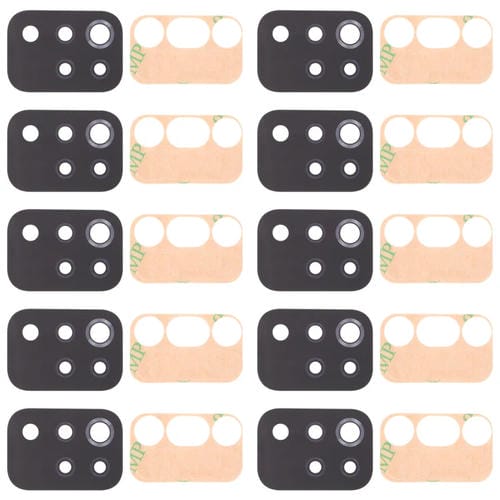 SPS4066.jpg@f7a4059be302f2818c5226d427863132