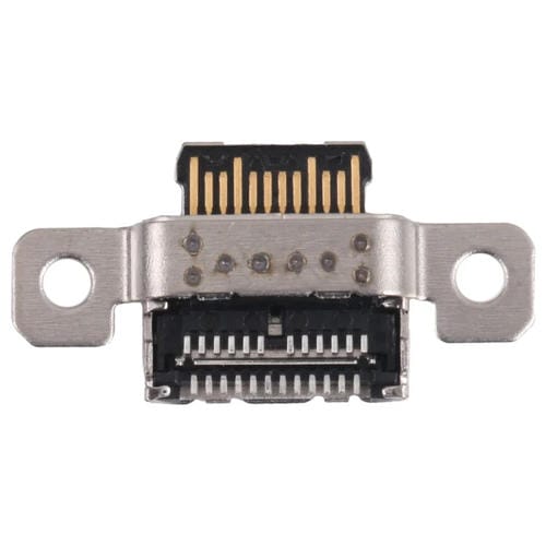 SPS4379.jpg@99f8380afd6d351706225830ecb5f530