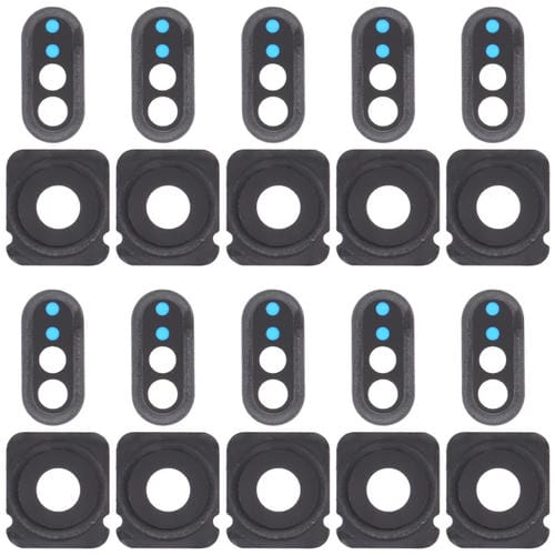 SPS4466.jpg@1925ca843bc9c172b452cd446d12b5c1