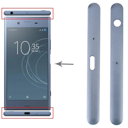 SPS4468L_4.jpg@267ccd4681e9f4ac9a5953a12f67da38