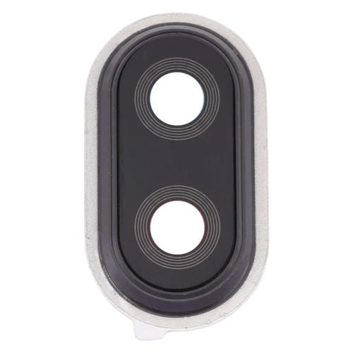 SPS4474B.jpg@b2a93cf45c5d7e71c9686b66340a3bae