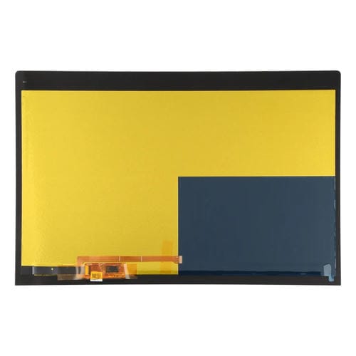 SPS4566_2.jpg@44e2ce3634039a1c32b141499271a4d9