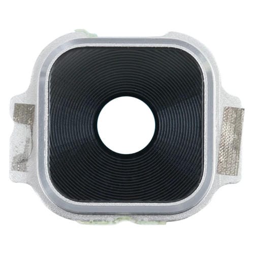 SPS4587.jpg@436a72c562d614ee20bbbc6eb014887b