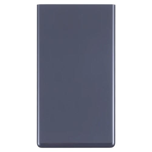 SPS4627BL_1.jpg@b13f164737b5ca66c637aba3fc2e2a93