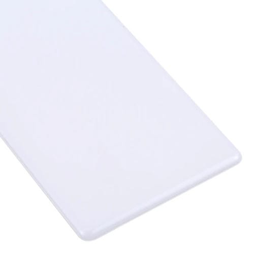 SPS4628WL_4.jpg@4706243cc3c81b3c225da0f896c316e7