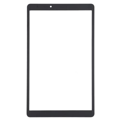 SPS4635B_2.jpg@ef52a2fa9c32f3d012df6e469b97f9ae