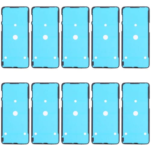 SPS4736.jpg@05649dbbfd6b37022a1fef3899d5cc33