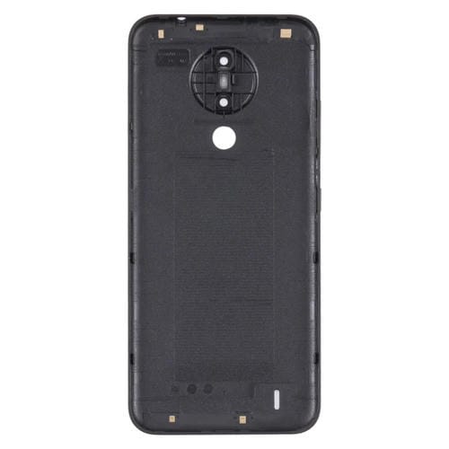 SPS4879BL_2.jpg@8221479456173450461d8a2d8598817b