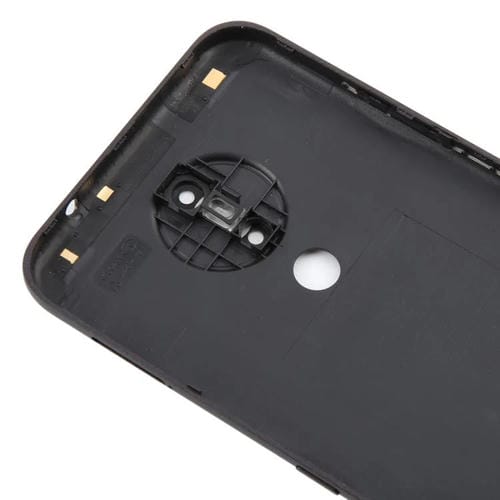 SPS4879PL_3.jpg@27a92b8147e9b5dfbec4cb1e8f87cd05