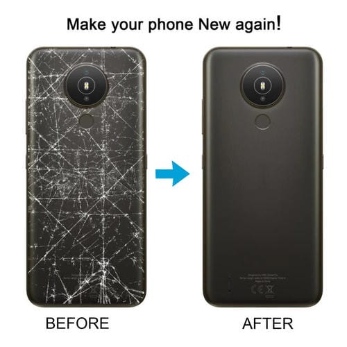 SPS4879PL_5.jpg@b284d0312bfae488682f86a9d2165ada