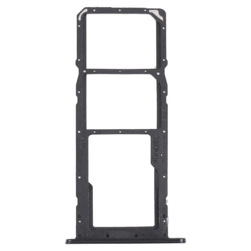 SPS4914B.jpg@3423a1d60f84e70a0d56cce15f19e7a5