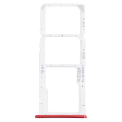 SPS4918R.jpg@efd82c189bec7258f32efc6c5af815ed