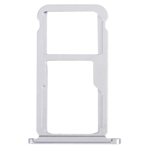 SPS4919H.jpg@2b57e9d7398a047a0001909b83ecad8d